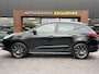 Hyundai ix35 2.0i Active Panoramadak Leer Cruise Stoelverwarming Camera PDC