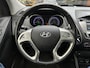 Hyundai ix35 2.0i Active Panoramadak Leer Cruise Stoelverwarming Camera PDC