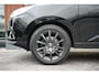 Hyundai ix35 2.0i Active Panoramadak Leer Cruise Stoelverwarming Camera PDC