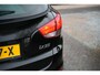 Hyundai ix35 2.0i Active Panoramadak Leer Cruise Stoelverwarming Camera PDC
