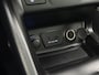 Hyundai ix35 2.0i Active Panoramadak Leer Cruise Stoelverwarming Camera PDC