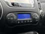 Hyundai ix35 2.0i Active Panoramadak Leer Cruise Stoelverwarming Camera PDC