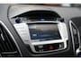 Hyundai ix35 2.0i Active Panoramadak Leer Cruise Stoelverwarming Camera PDC