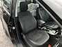 Hyundai ix35 2.0i Active Panoramadak Leer Cruise Stoelverwarming Camera PDC