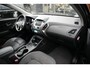 Hyundai ix35 2.0i Active Panoramadak Leer Cruise Stoelverwarming Camera PDC