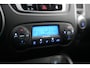 Hyundai ix35 2.0i Active Panoramadak Leer Cruise Stoelverwarming Camera PDC