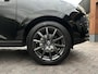 Hyundai ix35 2.0i Active Panoramadak Leer Cruise Stoelverwarming Camera PDC