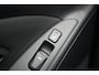 Hyundai ix35 2.0i Active Panoramadak Leer Cruise Stoelverwarming Camera PDC