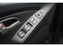 Hyundai ix35 2.0i Active Panoramadak Leer Cruise Stoelverwarming Camera PDC