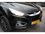 Hyundai ix35 2.0i Active Panoramadak Leer Cruise Stoelverwarming Camera PDC