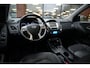 Hyundai ix35 2.0i Active Panoramadak Leer Cruise Stoelverwarming Camera PDC