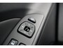 Hyundai ix35 2.0i Active Panoramadak Leer Cruise Stoelverwarming Camera PDC