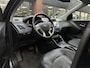 Hyundai ix35 2.0i Active Panoramadak Leer Cruise Stoelverwarming Camera PDC