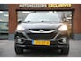 Hyundai ix35 2.0i Active Panoramadak Leer Cruise Stoelverwarming Camera PDC