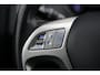 Hyundai ix35 2.0i Active Panoramadak Leer Cruise Stoelverwarming Camera PDC