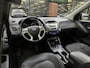 Hyundai ix35 2.0i Active Panoramadak Leer Cruise Stoelverwarming Camera PDC