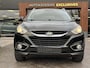 Hyundai ix35 2.0i Active Panoramadak Leer Cruise Stoelverwarming Camera PDC