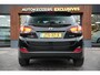 Hyundai ix35 2.0i Active Panoramadak Leer Cruise Stoelverwarming Camera PDC