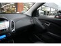 Hyundai ix35 2.0i Active Panoramadak Leer Cruise Stoelverwarming Camera PDC