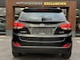 Hyundai ix35 2.0i Active Panoramadak Leer Cruise Stoelverwarming Camera PDC