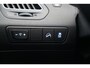 Hyundai ix35 2.0i Active Panoramadak Leer Cruise Stoelverwarming Camera PDC