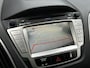 Hyundai ix35 2.0i Active Panoramadak Leer Cruise Stoelverwarming Camera PDC