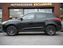 Hyundai ix35 2.0i Active Panoramadak Leer Cruise Stoelverwarming Camera PDC