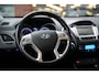 Hyundai ix35 2.0i Active Panoramadak Leer Cruise Stoelverwarming Camera PDC