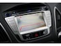 Hyundai ix35 2.0i Active Panoramadak Leer Cruise Stoelverwarming Camera PDC