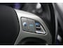 Hyundai ix35 2.0i Active Panoramadak Leer Cruise Stoelverwarming Camera PDC