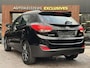 Hyundai ix35 2.0i Active Panoramadak Leer Cruise Stoelverwarming Camera PDC