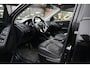 Hyundai ix35 2.0i Active Panoramadak Leer Cruise Stoelverwarming Camera PDC
