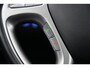 Hyundai ix35 2.0i Active Panoramadak Leer Cruise Stoelverwarming Camera PDC