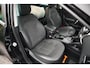 Hyundai ix35 2.0i Active Panoramadak Leer Cruise Stoelverwarming Camera PDC