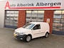 Volkswagen Caddy 2.0 TDI L1H1 BMT Comfortline|Voorruit verwarming|Cruise control|Parkeersensor