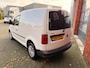 Volkswagen Caddy 2.0 TDI L1H1 BMT Comfortline|Voorruit verwarming|Cruise control|Parkeersensor