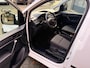 Volkswagen Caddy 2.0 TDI L1H1 BMT Comfortline|Voorruit verwarming|Cruise control|Parkeersensor