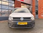 Volkswagen Caddy 2.0 TDI L1H1 BMT Comfortline|Voorruit verwarming|Cruise control|Parkeersensor