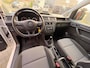 Volkswagen Caddy 2.0 TDI L1H1 BMT Comfortline|Voorruit verwarming|Cruise control|Parkeersensor