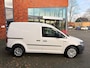 Volkswagen Caddy 2.0 TDI L1H1 BMT Comfortline|Voorruit verwarming|Cruise control|Parkeersensor