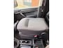 Volkswagen Caddy 2.0 TDI L1H1 BMT Comfortline|Voorruit verwarming|Cruise control|Parkeersensor