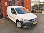 Volkswagen Caddy 2.0 TDI L1H1 BMT Comfortline|Voorruit verwarming|Cruise control|Parkeersensor