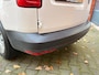 Volkswagen Caddy 2.0 TDI L1H1 BMT Comfortline|Voorruit verwarming|Cruise control|Parkeersensor