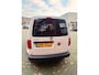 Volkswagen Caddy 2.0 TDI L1H1 BMT Comfortline|Voorruit verwarming|Cruise control|Parkeersensor