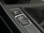 BMW 1-Serie 114i Business+ Leder Navi Parkeersensoren Mistlampen Cruise control 16"L.M.