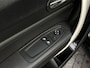 BMW 1-Serie 114i Business+ Leder Navi Parkeersensoren Mistlampen Cruise control 16"L.M.