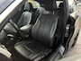 BMW 1-Serie 114i Business+ Leder Navi Parkeersensoren Mistlampen Cruise control 16"L.M.