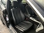 BMW 1-Serie 114i Business+ Leder Navi Parkeersensoren Mistlampen Cruise control 16"L.M.