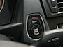 BMW 1-Serie 114i Business+ Leder Navi Parkeersensoren Mistlampen Cruise control 16"L.M.
