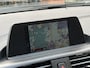 BMW 1-Serie 114i Business+ Leder Navi Parkeersensoren Mistlampen Cruise control 16"L.M.
